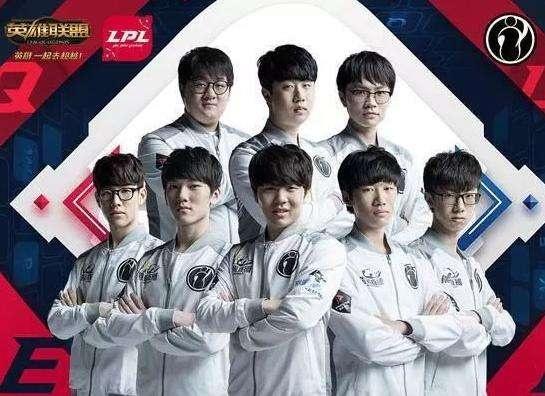 战术弹性与 战术弹性与