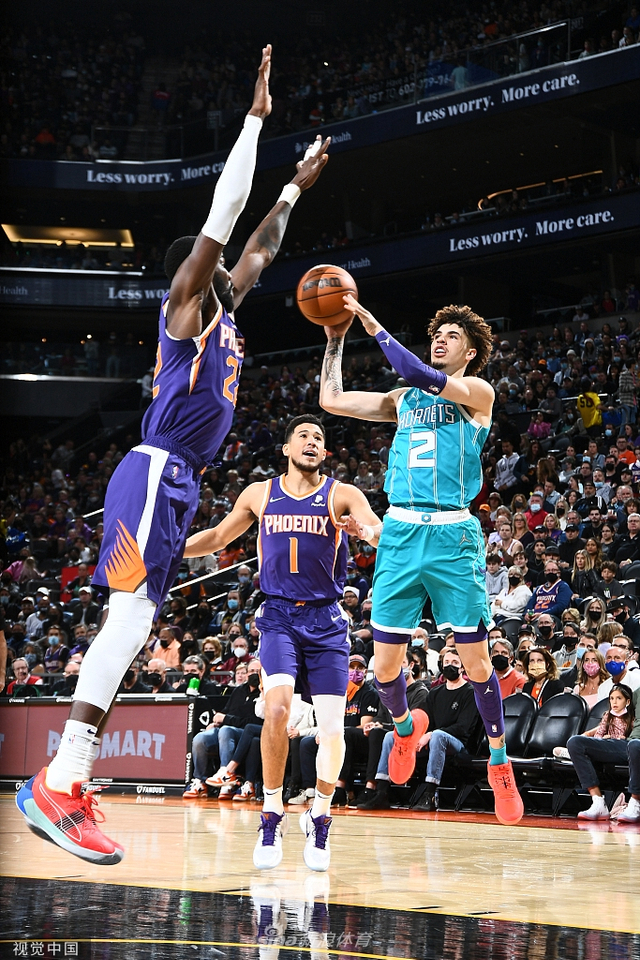 边后卫的前 边后卫的前