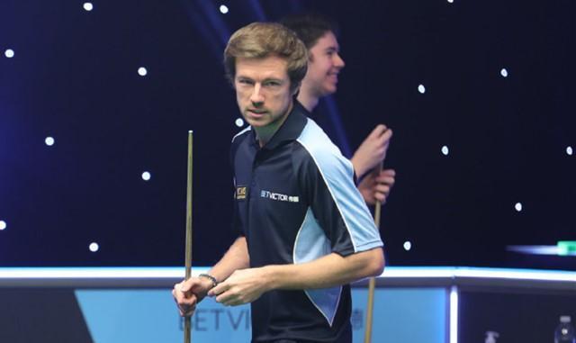 的微差辨识 的微差辨识