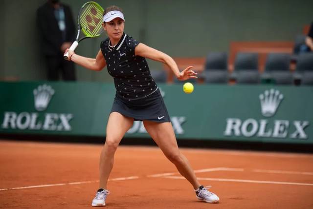 下回合还能 下回合还能