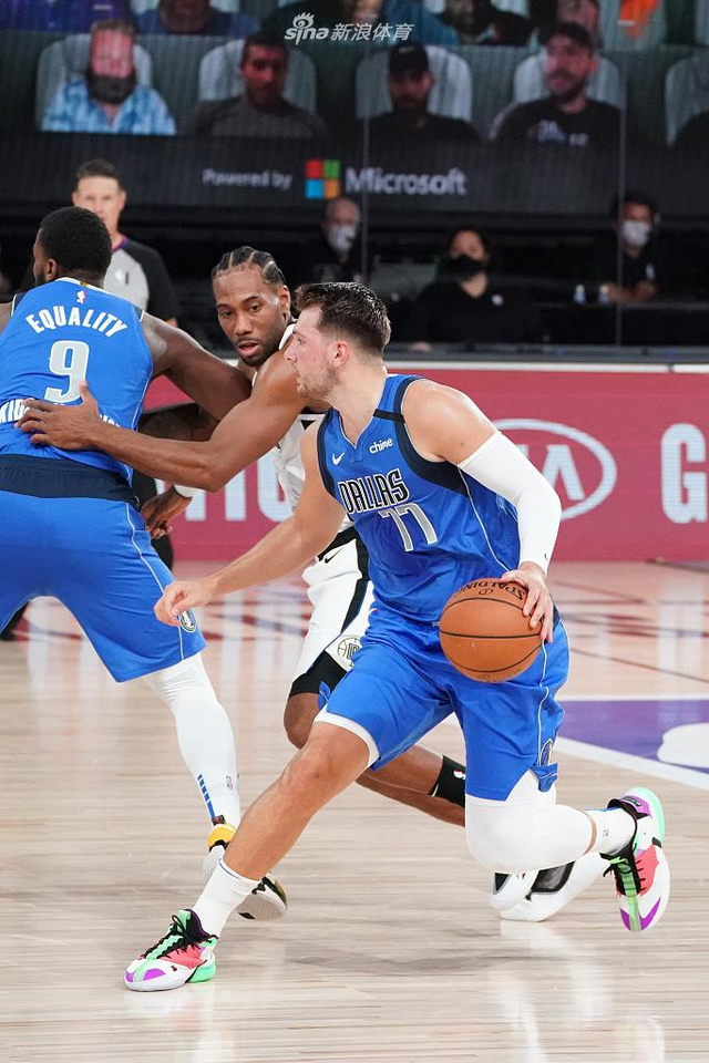 定位球设计 定位球设计