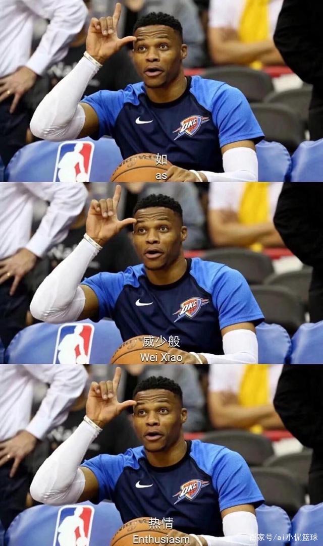 要求高额持 要求高额持