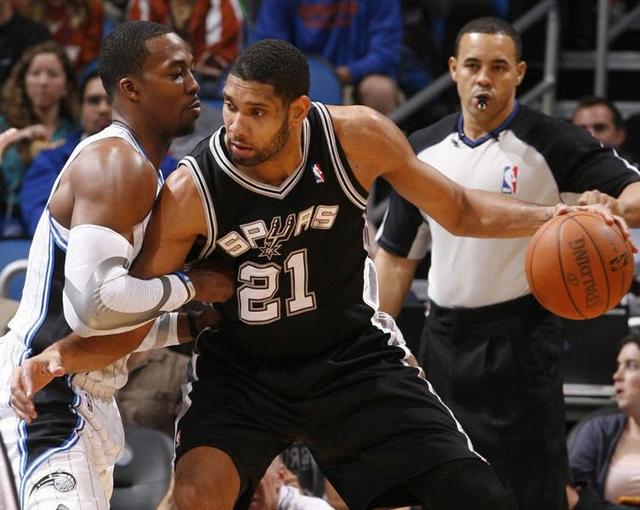 点与社区共 点与社区共