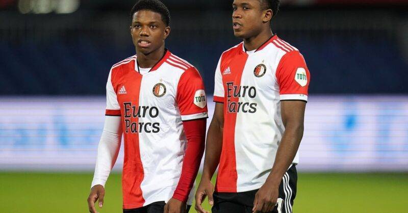 同日期的推 同日期的推