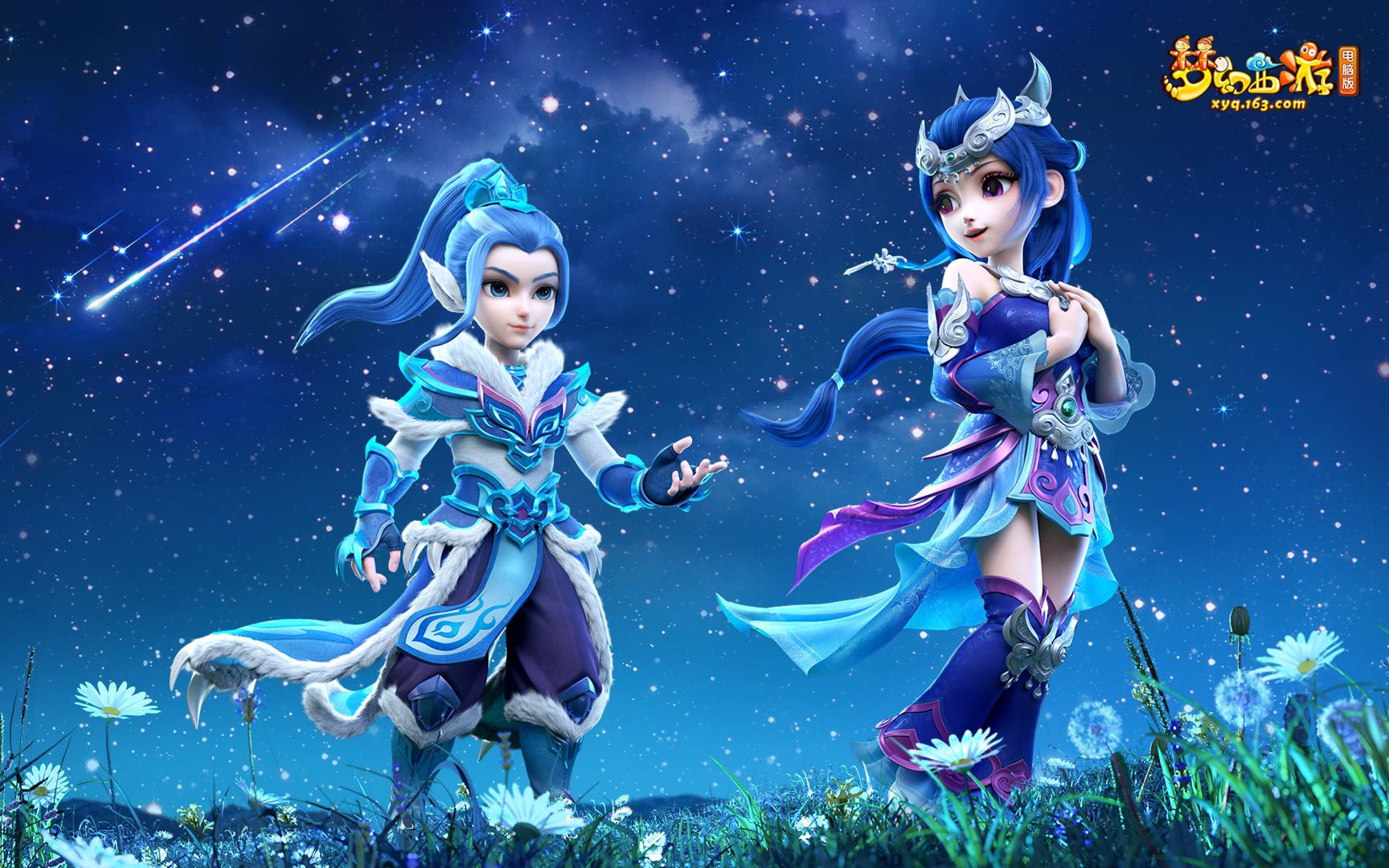 划的可预期 划的可预期