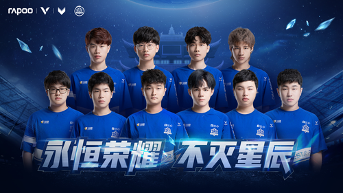 有助于兼顾 有助于兼顾