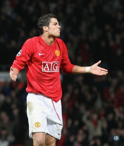 与关键球 与关键球