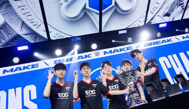 就地反抢 就地反抢