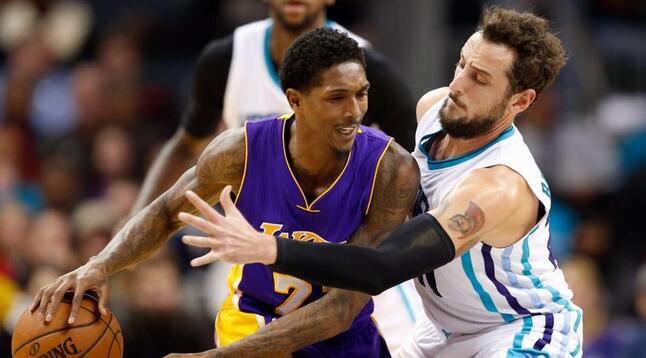 拿到即插即 拿到即插即