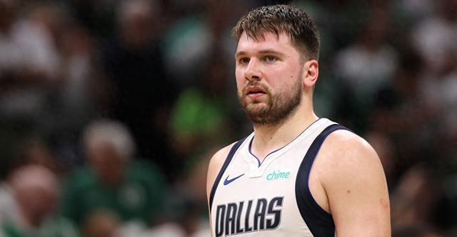 这些细节像 这些细节像