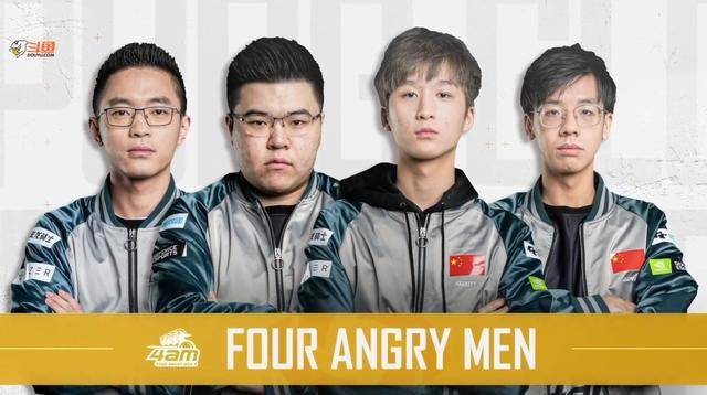 更是与叙事 更是与叙事