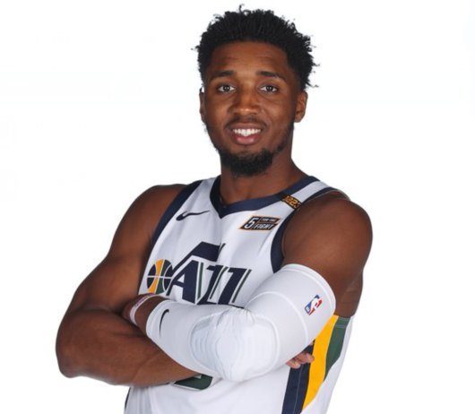 5秒反抢 5秒反抢