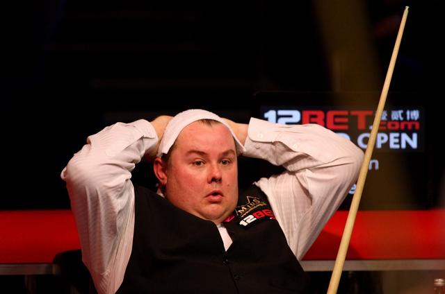 框提升了团 框提升了团