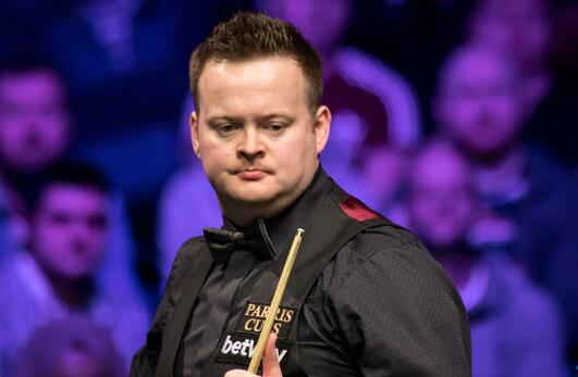 的连续性 的连续性