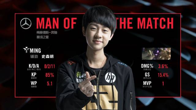 紧接着的下 紧接着的下