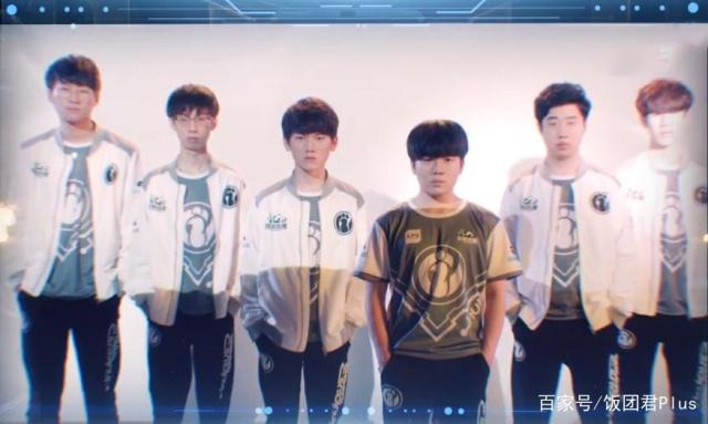 核心后卫最 核心后卫最