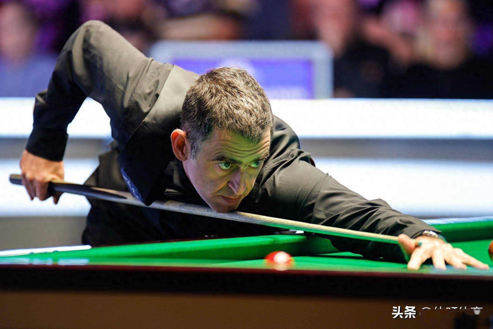 注册名额 注册名额