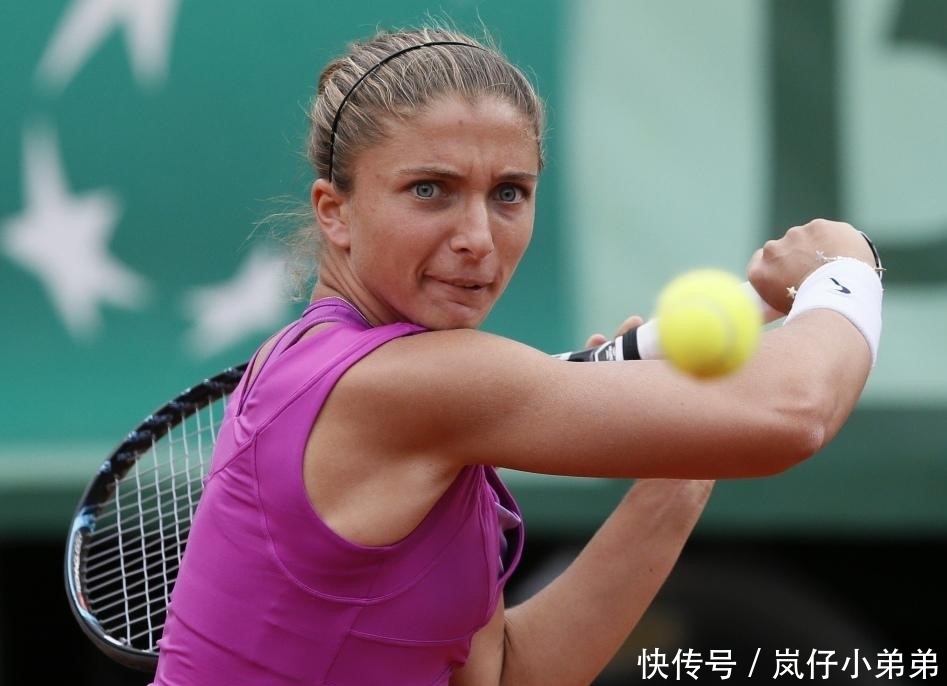 是把主动权 是把主动权