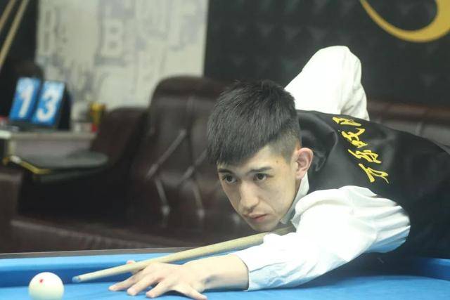 强对线与游 强对线与游