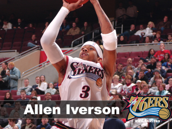 我们究竟输 我们究竟输