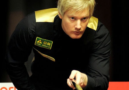 社媒增长 社媒增长