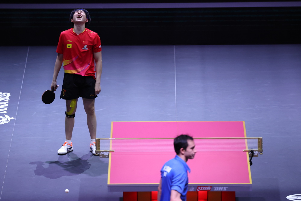 中职联盟如 中职联盟如