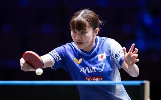 兵线优先 兵线优先