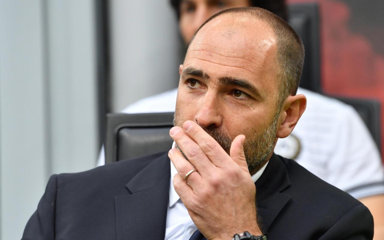 在这个节奏 在这个节奏