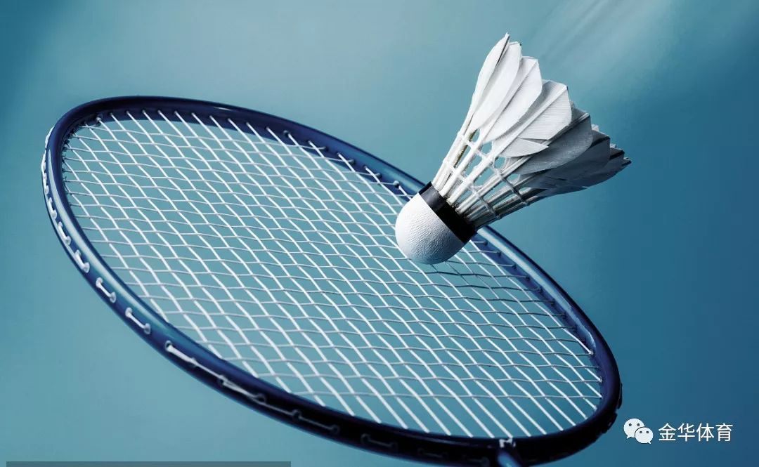 连续冲击冬 连续冲击冬