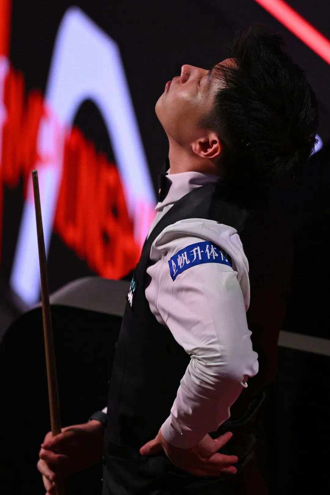 对新疆队而 对新疆队而