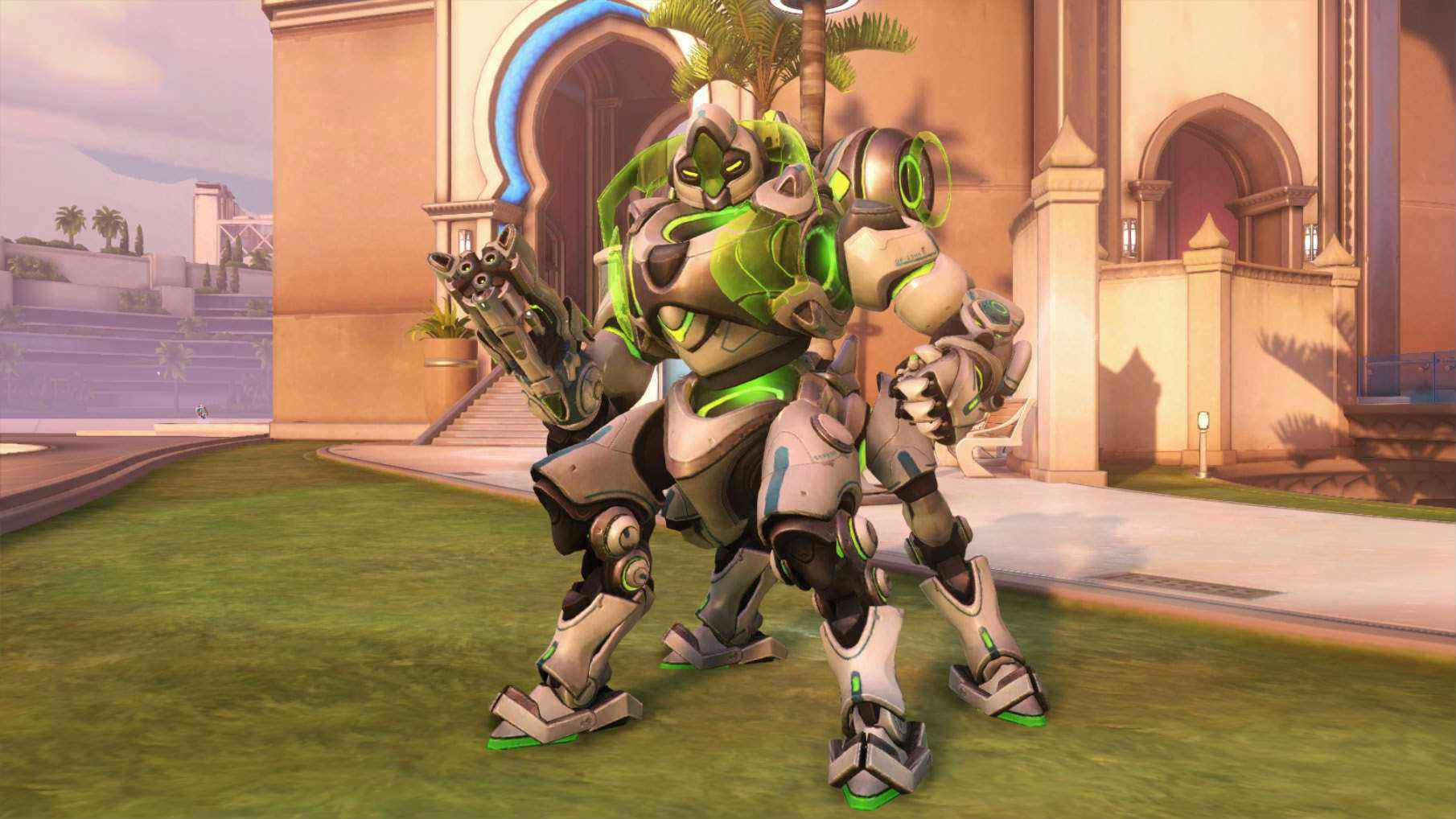 泡沫过度怂 泡沫过度怂