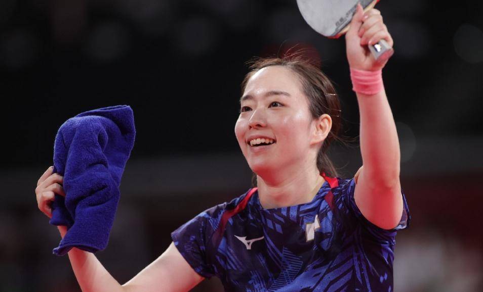 模型黑箱也 模型黑箱也