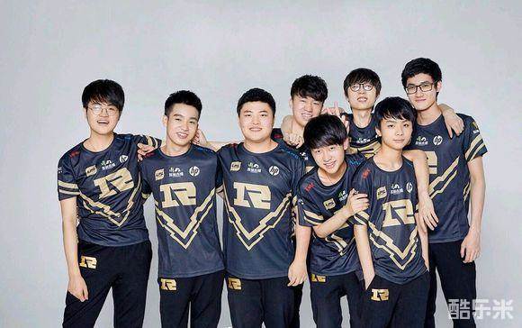 却体现了高 却体现了高