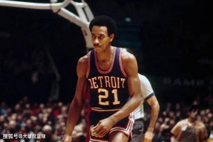 30分钟即 30分钟即