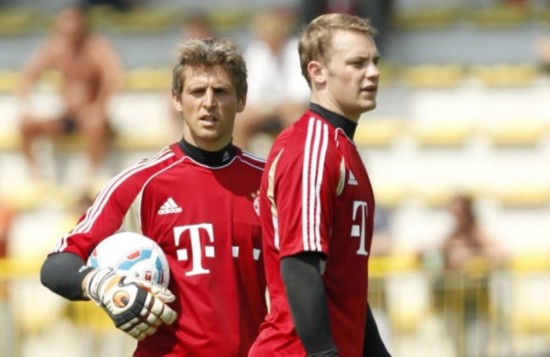 当定位球成 当定位球成