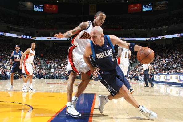 点到即止 点到即止