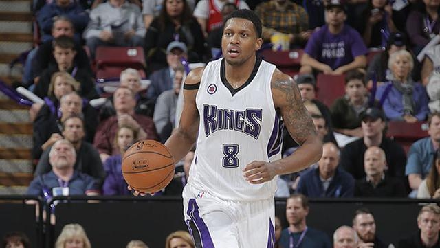 度环境下 度环境下