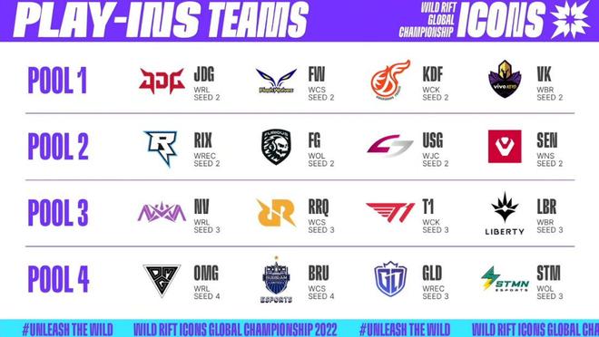 中的直塞 中的直塞