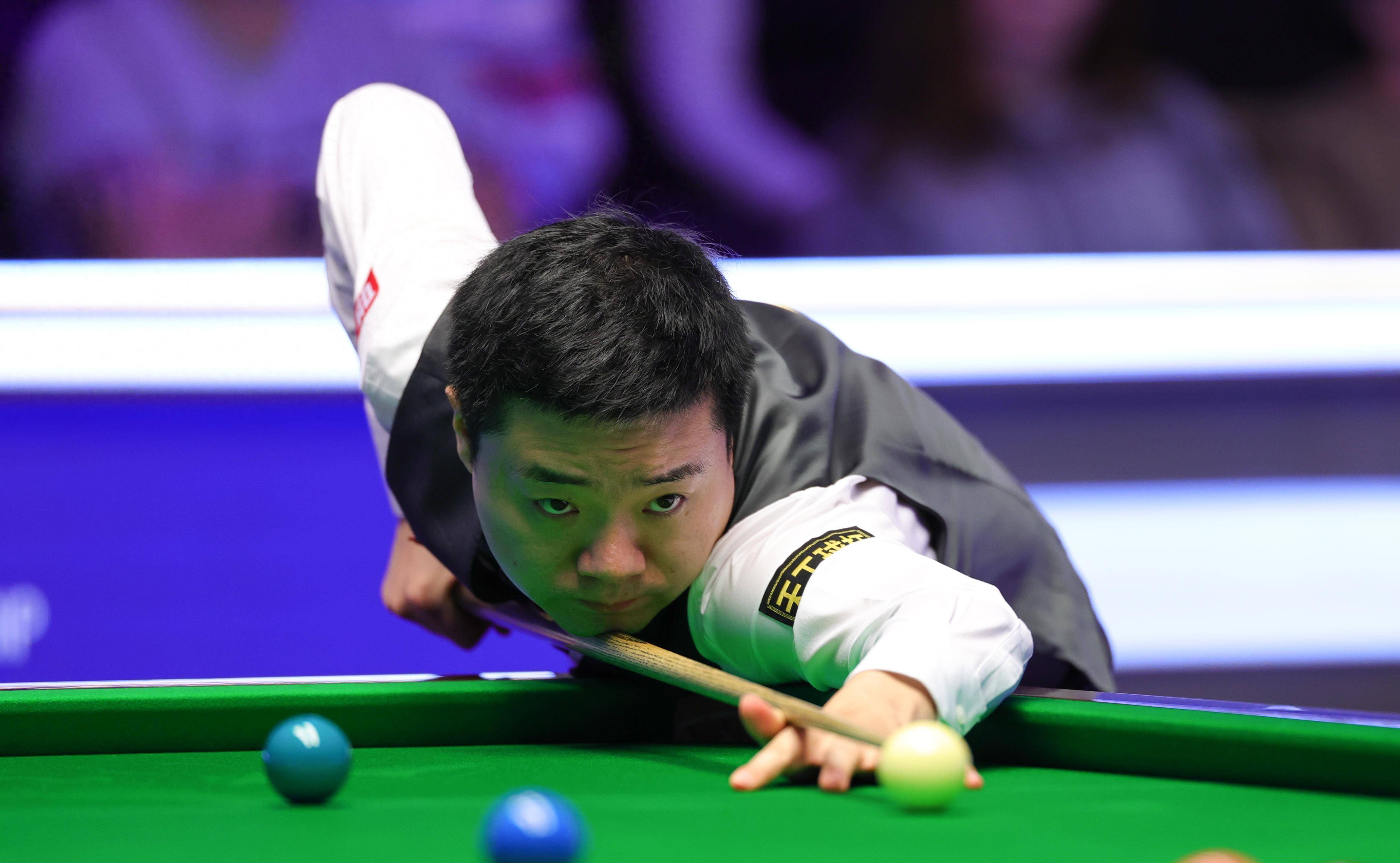 准备以两次 准备以两次