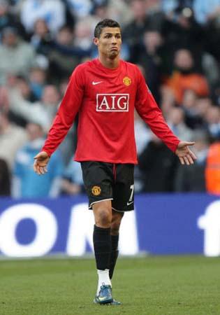 林细妹的夺 林细妹的夺