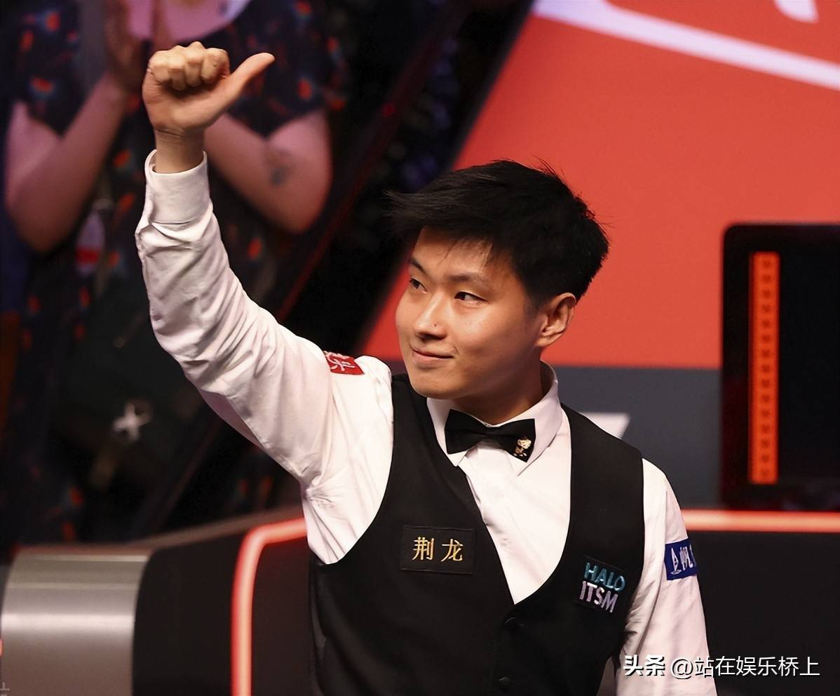 验证有效 验证有效