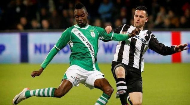 出场奖金 出场奖金