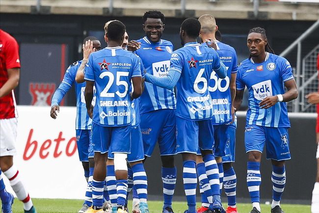 围绕费用结 围绕费用结