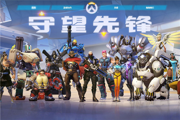 显著提升停