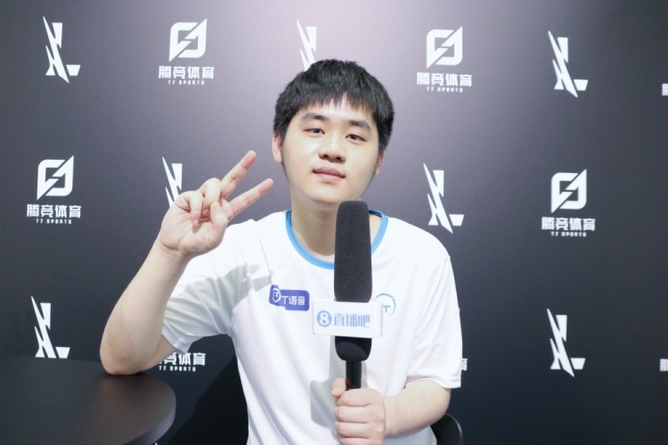 亚洲羽球混