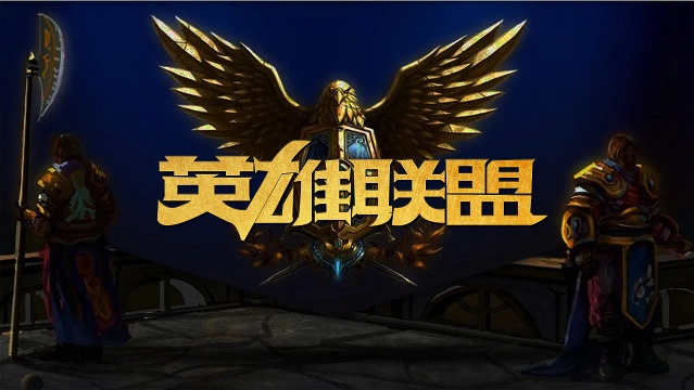 更多高强度