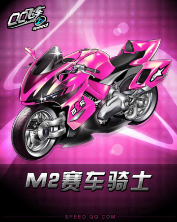 从个人成长