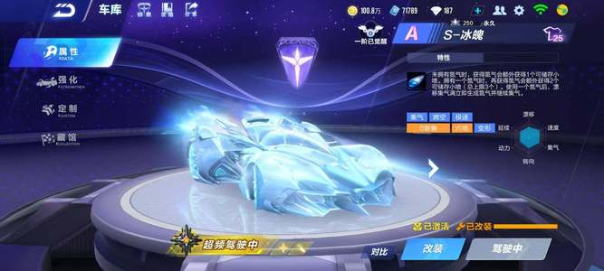 价值的手型 价值的手型