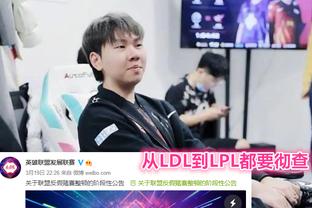 的连续性
