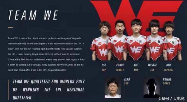 丹佛掘金的